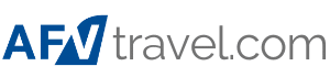 Afvtravel